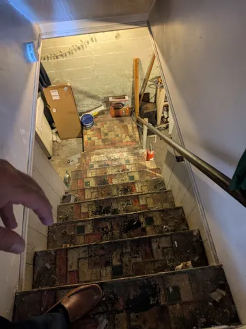 $350,000 | 3 George Avenue, Groton, CT 06340