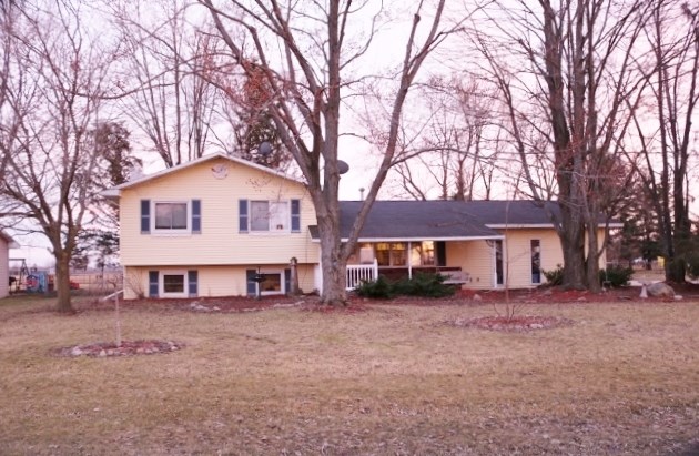 312 East Section Line Road Ashley, MI 48806 - Photo 19 of 25 1812730-18.JPG