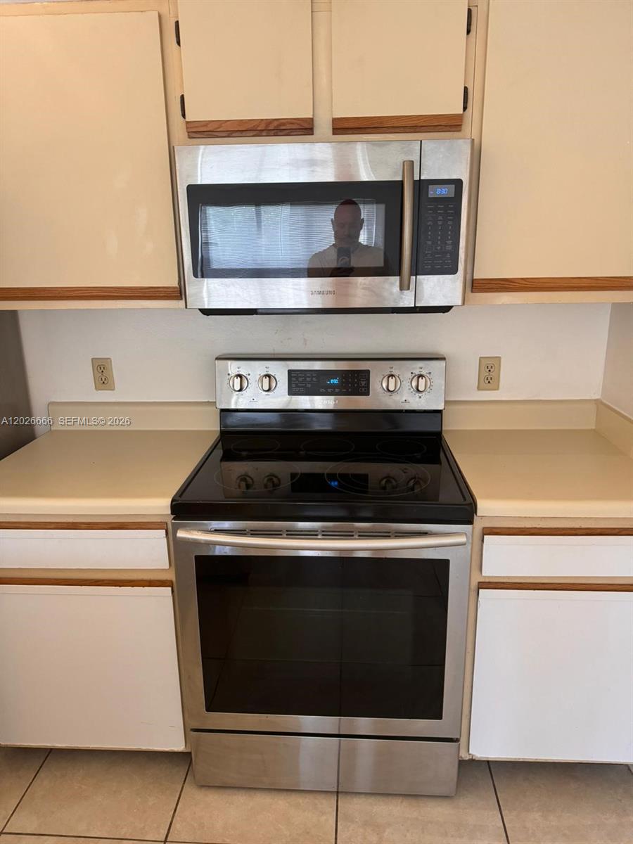 4581 West McNab Road, Unit 20 Pompano Beach, FL 33069 - Photo 16 of 30