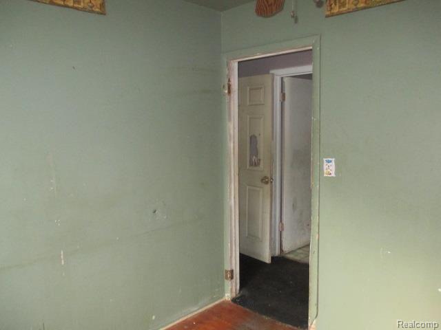 3872 Fox Street Inkster, MI 48141 - Photo 10 of 15 IMG_0307.jpg