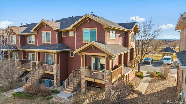 $389,900 | 4685 East 98th Place, Thornton, CO 80229
