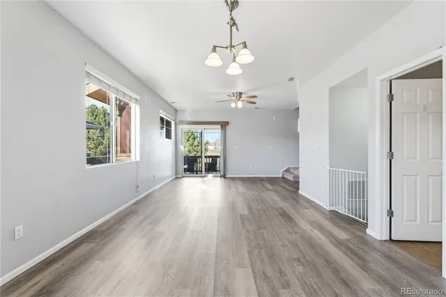 $389,900 | 4685 East 98th Place, Thornton, CO 80229