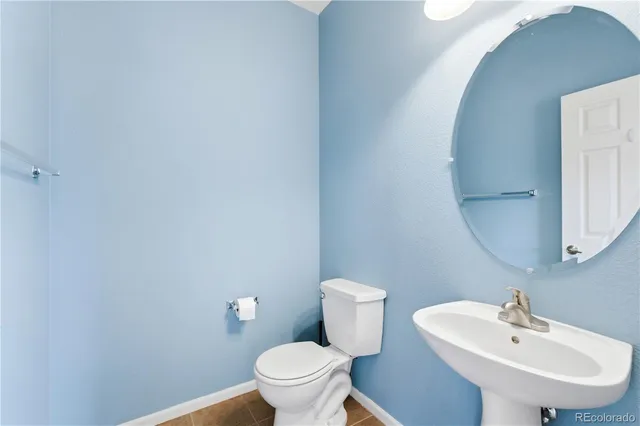 $389,900 | 4685 East 98th Place, Thornton, CO 80229