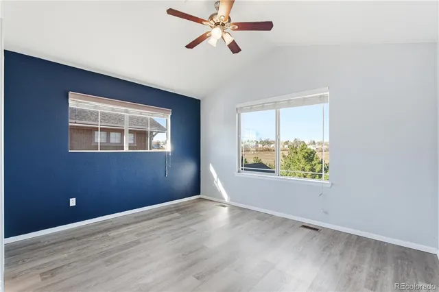 $389,900 | 4685 East 98th Place, Thornton, CO 80229