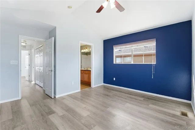 $389,900 | 4685 East 98th Place, Thornton, CO 80229