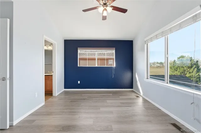 $389,900 | 4685 East 98th Place, Thornton, CO 80229