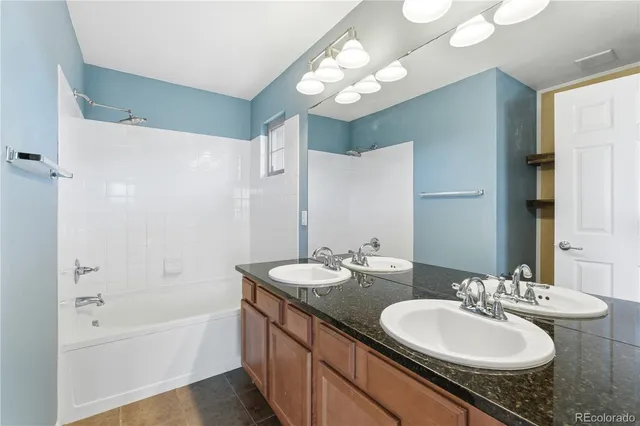 $389,900 | 4685 East 98th Place, Thornton, CO 80229