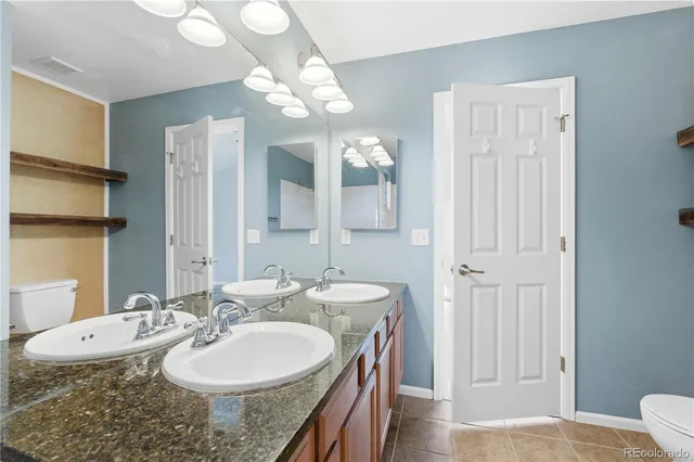 $389,900 | 4685 East 98th Place, Thornton, CO 80229