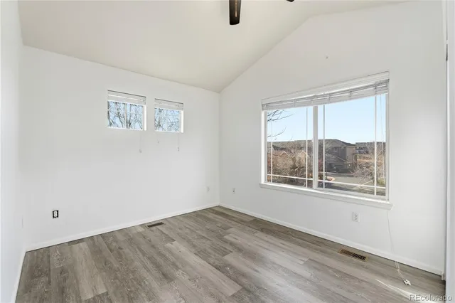 $389,900 | 4685 East 98th Place, Thornton, CO 80229