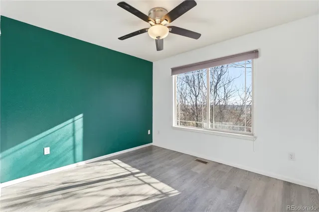 $389,900 | 4685 East 98th Place, Thornton, CO 80229