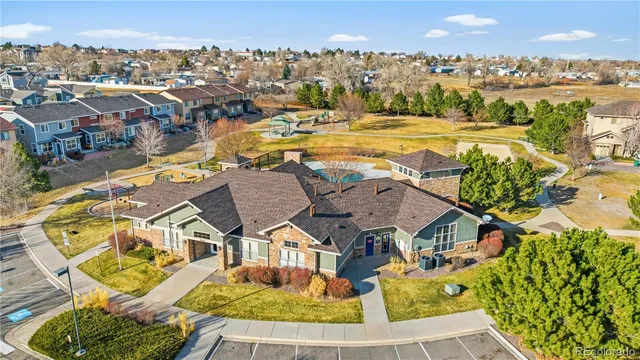 $389,900 | 4685 East 98th Place, Thornton, CO 80229