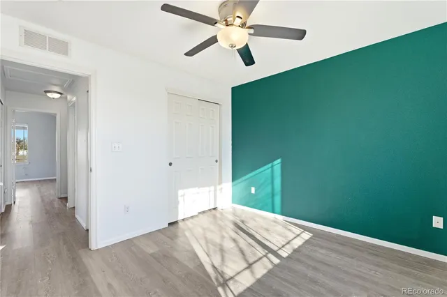 $389,900 | 4685 East 98th Place, Thornton, CO 80229