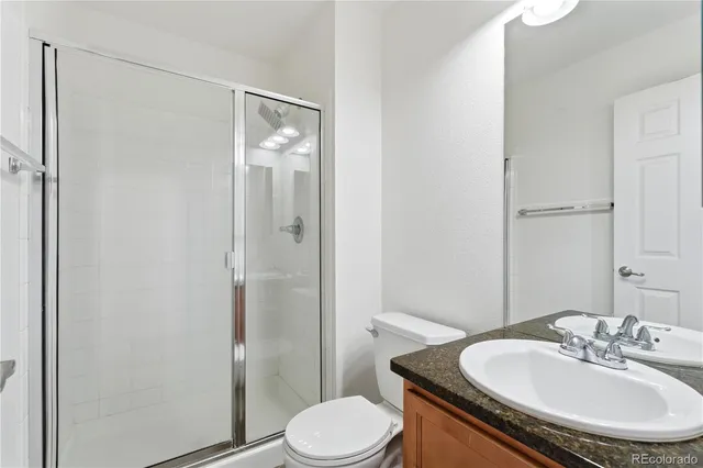 $389,900 | 4685 East 98th Place, Thornton, CO 80229