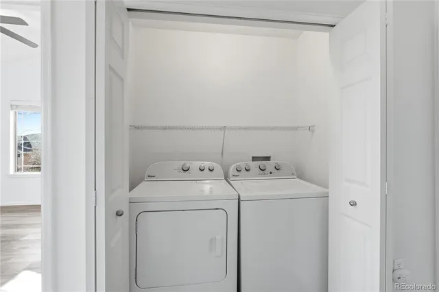 $389,900 | 4685 East 98th Place, Thornton, CO 80229