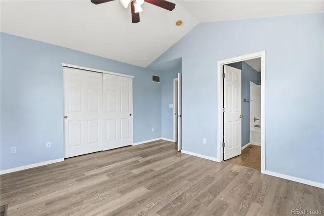 $389,900 | 4685 East 98th Place, Thornton, CO 80229