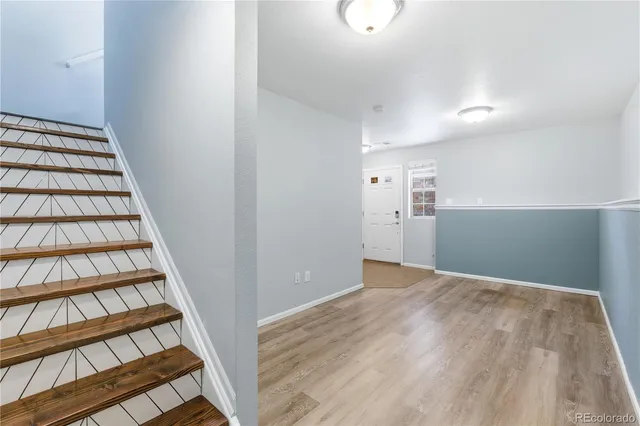 $389,900 | 4685 East 98th Place, Thornton, CO 80229