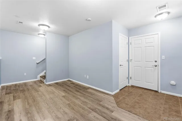 $389,900 | 4685 East 98th Place, Thornton, CO 80229