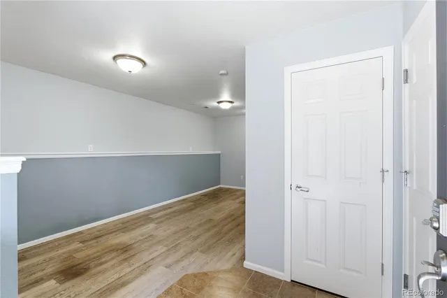 $389,900 | 4685 East 98th Place, Thornton, CO 80229