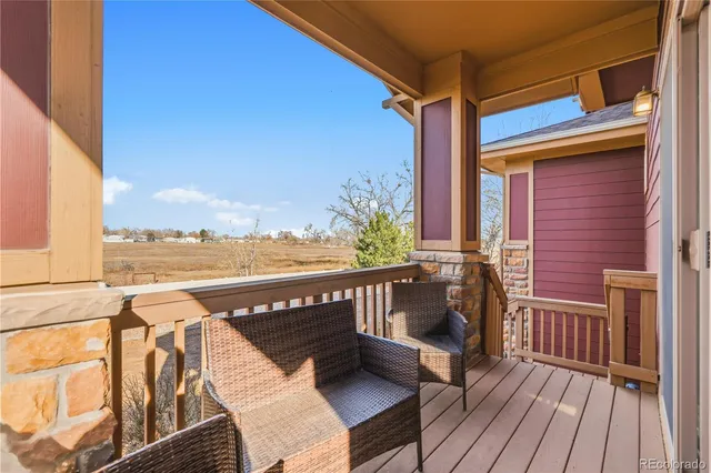 $389,900 | 4685 East 98th Place, Thornton, CO 80229