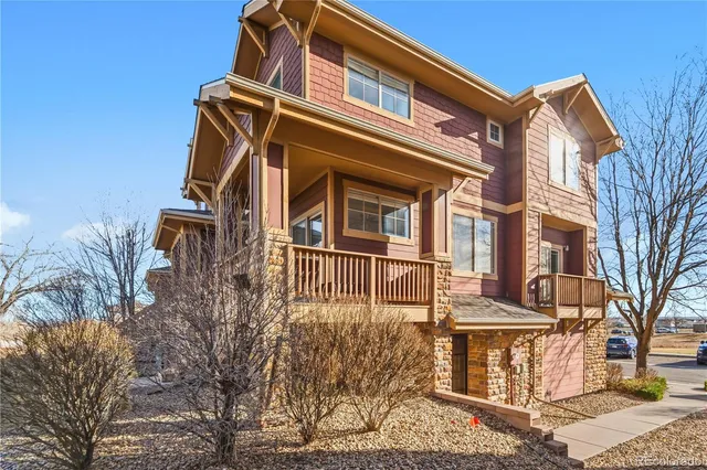 $389,900 | 4685 East 98th Place, Thornton, CO 80229