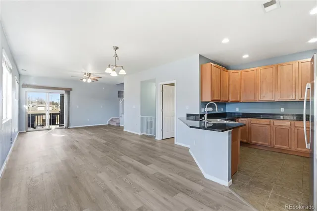 $389,900 | 4685 East 98th Place, Thornton, CO 80229