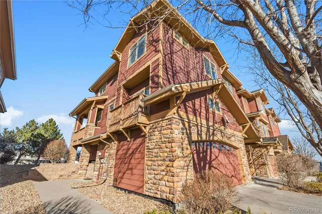 $389,900 | 4685 East 98th Place, Thornton, CO 80229