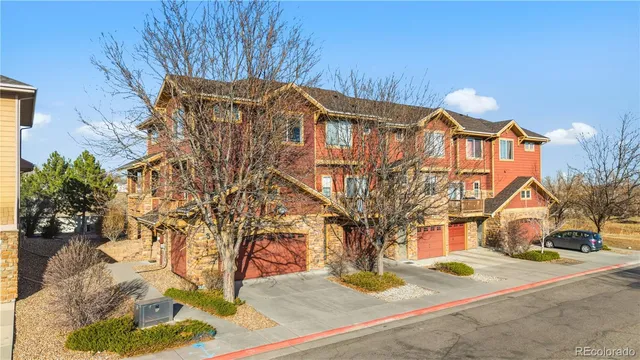 $389,900 | 4685 East 98th Place, Thornton, CO 80229