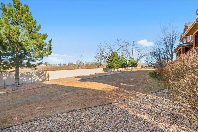 $389,900 | 4685 East 98th Place, Thornton, CO 80229