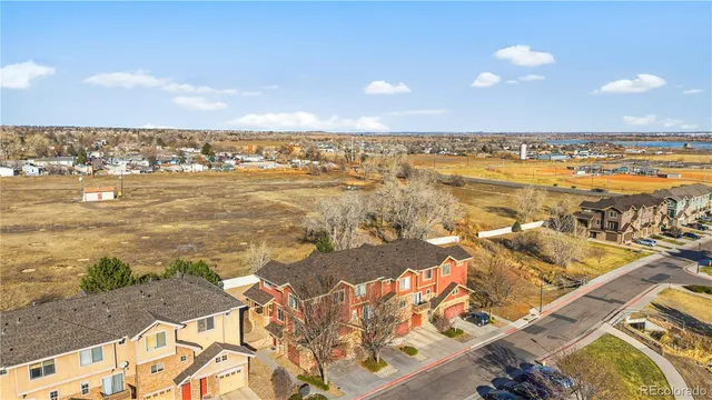 $389,900 | 4685 East 98th Place, Thornton, CO 80229