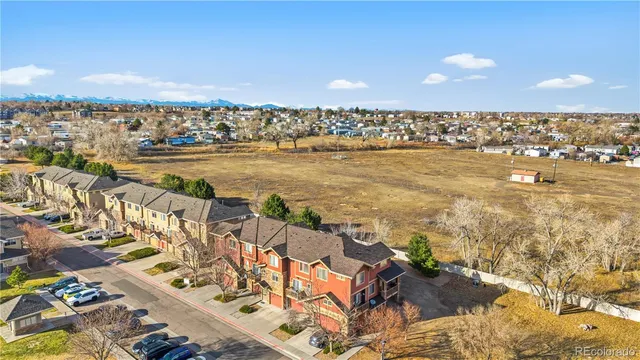 $389,900 | 4685 East 98th Place, Thornton, CO 80229