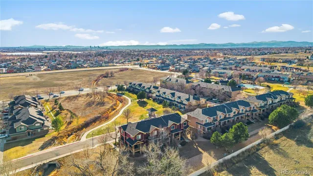 $389,900 | 4685 East 98th Place, Thornton, CO 80229