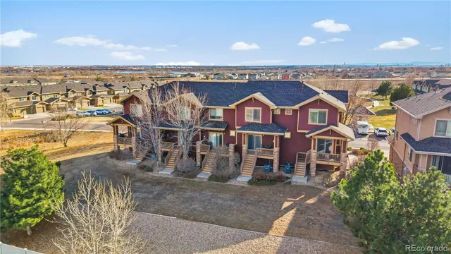 $389,900 | 4685 East 98th Place, Thornton, CO 80229