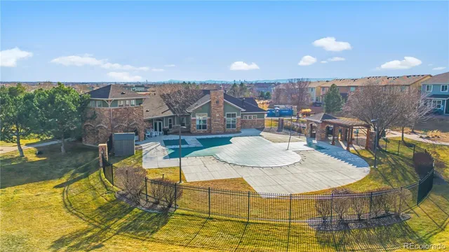 $389,900 | 4685 East 98th Place, Thornton, CO 80229