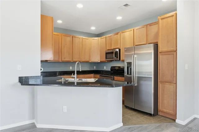 $389,900 | 4685 East 98th Place, Thornton, CO 80229