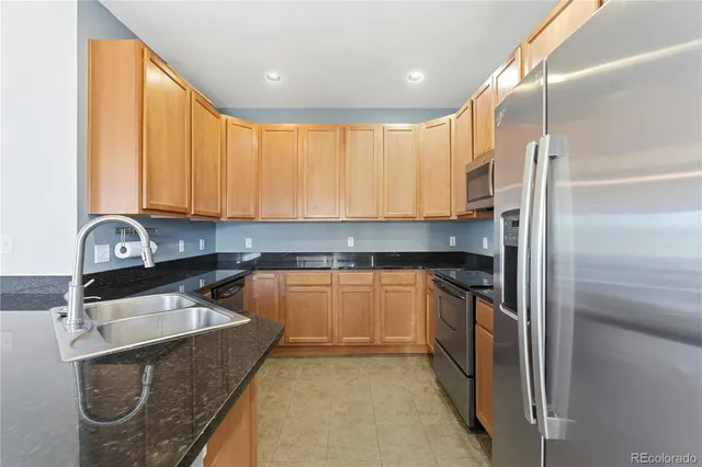 $389,900 | 4685 East 98th Place, Thornton, CO 80229