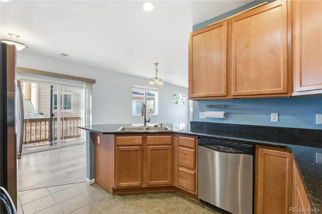 $389,900 | 4685 East 98th Place, Thornton, CO 80229