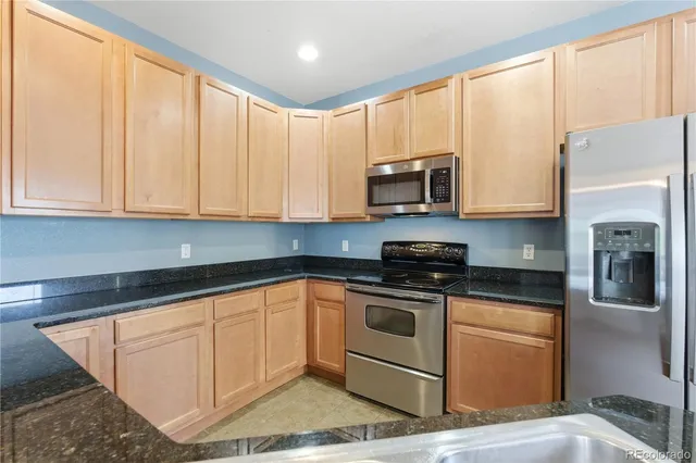 $389,900 | 4685 East 98th Place, Thornton, CO 80229