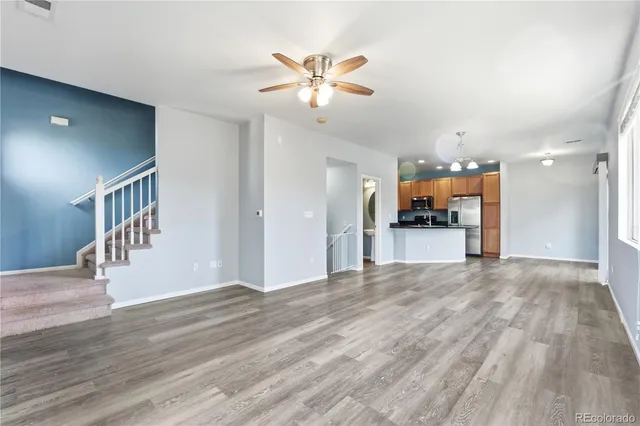 $389,900 | 4685 East 98th Place, Thornton, CO 80229