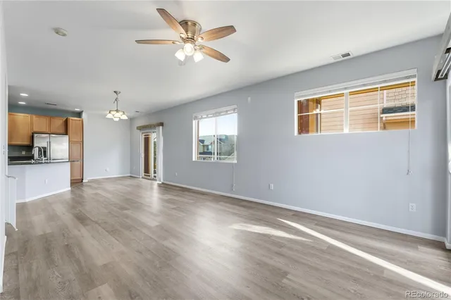 $389,900 | 4685 East 98th Place, Thornton, CO 80229