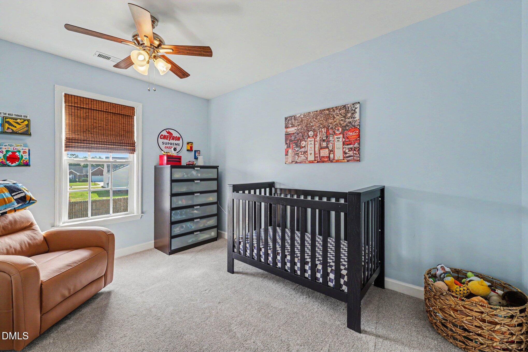 210 Clay Road Goldsboro, NC 27534 - Photo 18 of 26 019_file_6941