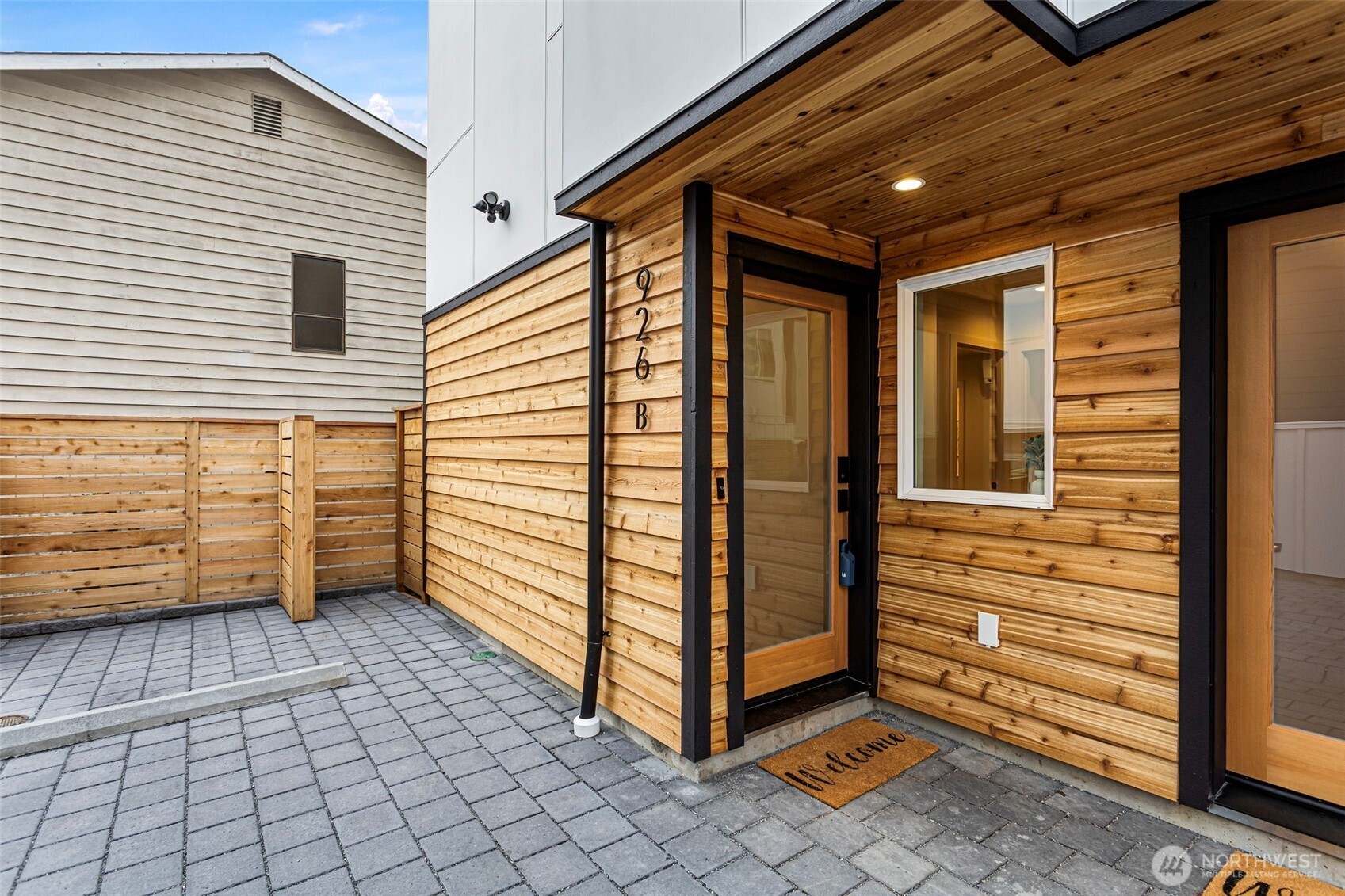 926 Northwest 57th Street, Unit B Seattle, WA 98107 - Photo 1 of 37