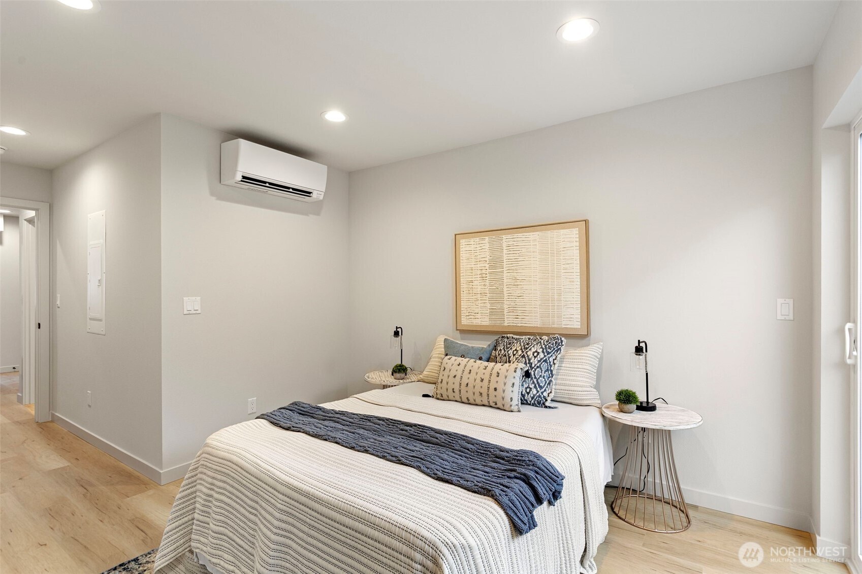 926 Northwest 57th Street, Unit B Seattle, WA 98107 - Photo 11 of 37