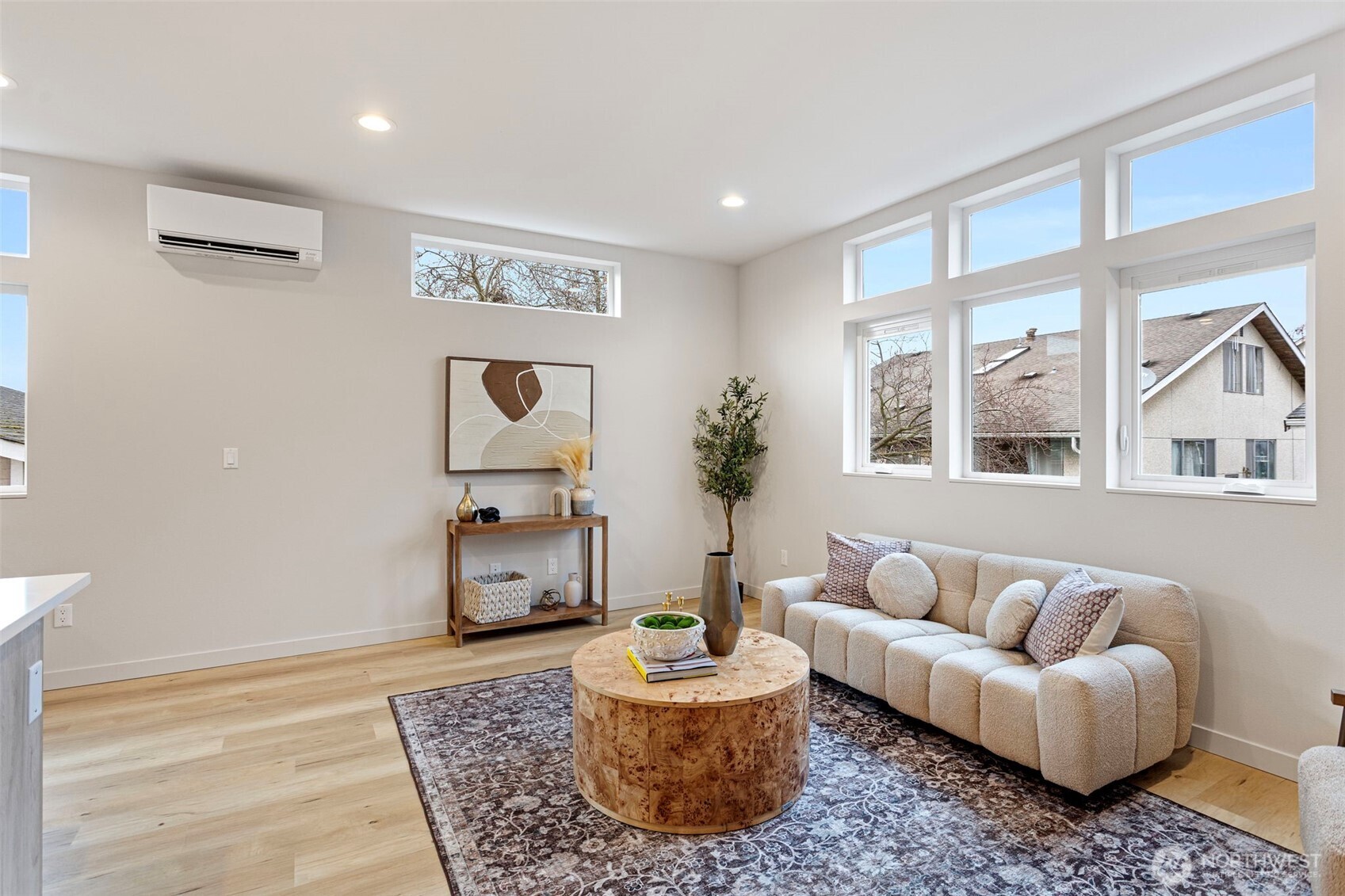 926 Northwest 57th Street, Unit B Seattle, WA 98107 - Photo 18 of 37