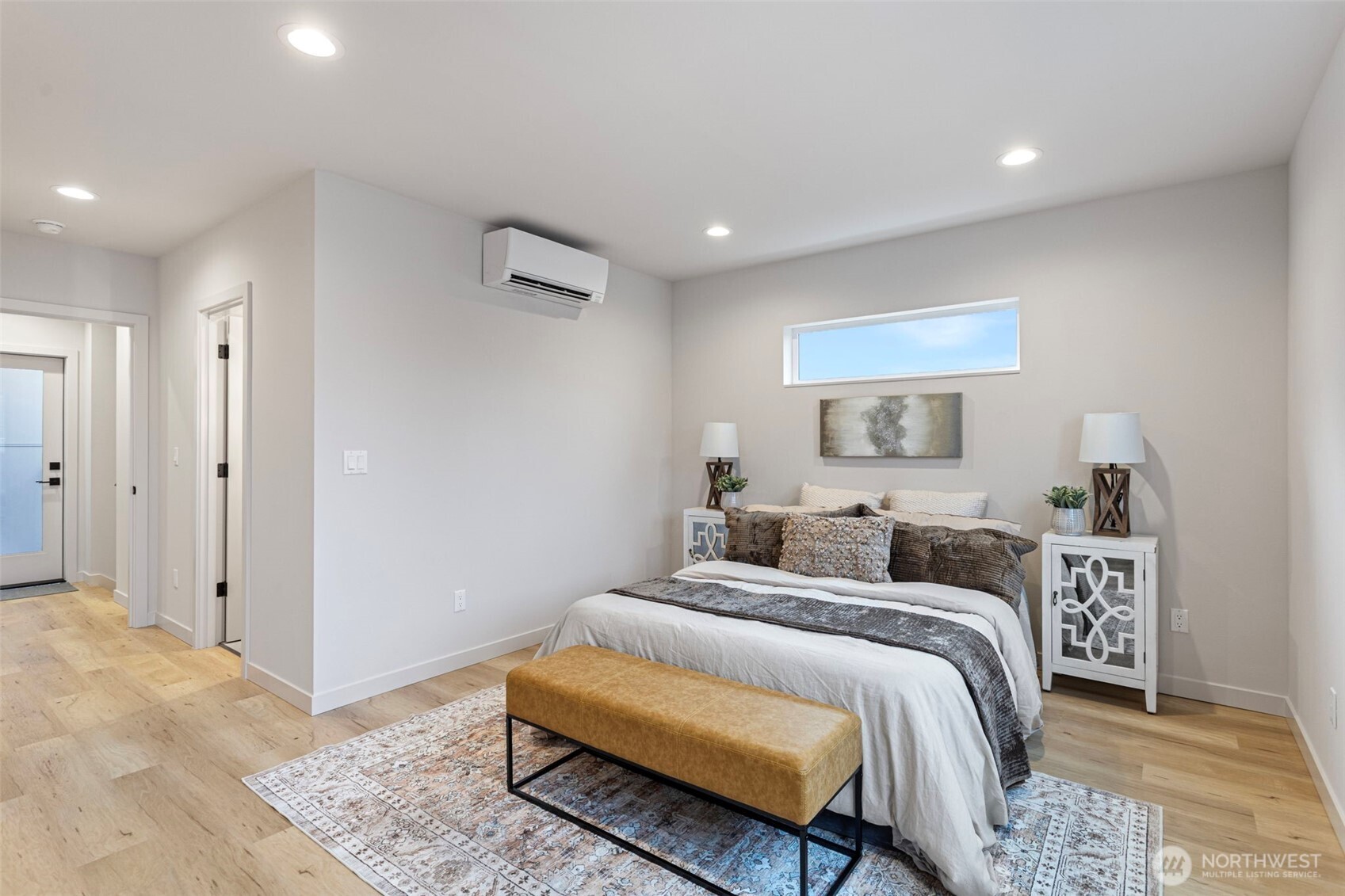 926 Northwest 57th Street, Unit B Seattle, WA 98107 - Photo 29 of 37