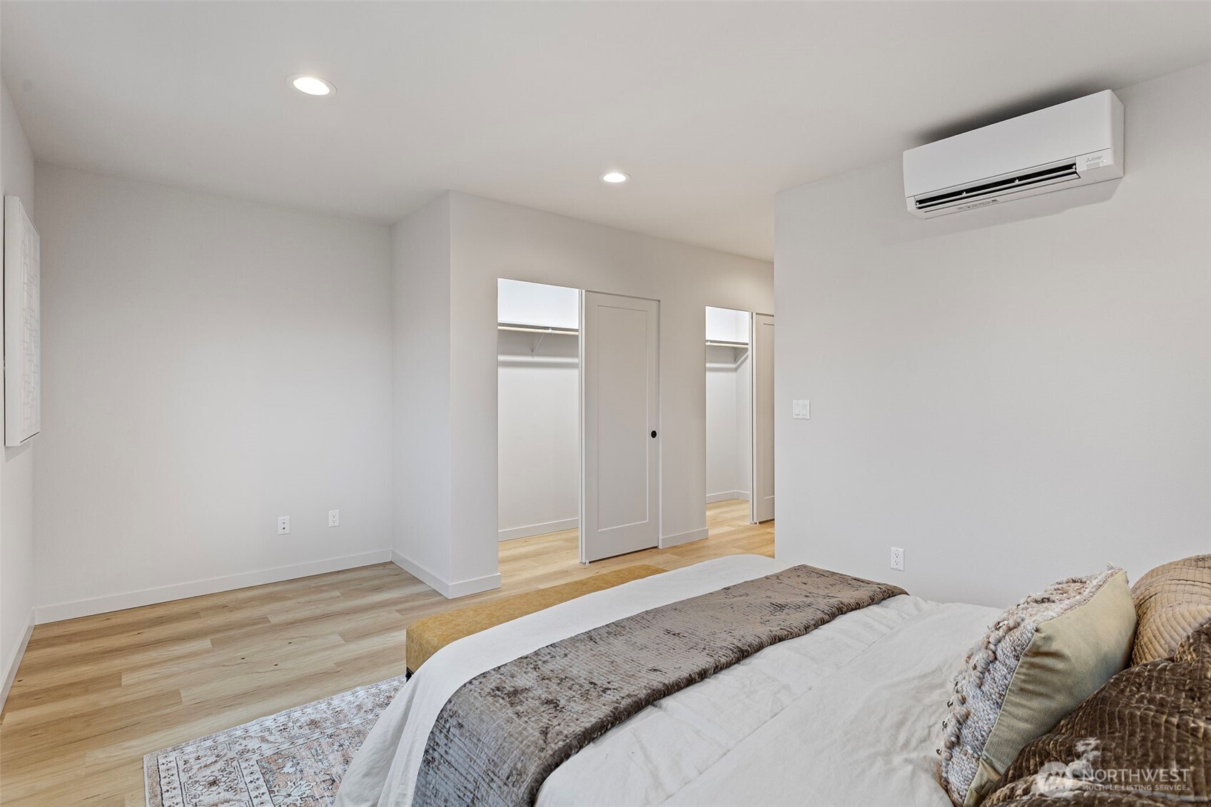 926 Northwest 57th Street, Unit B Seattle, WA 98107 - Photo 30 of 37