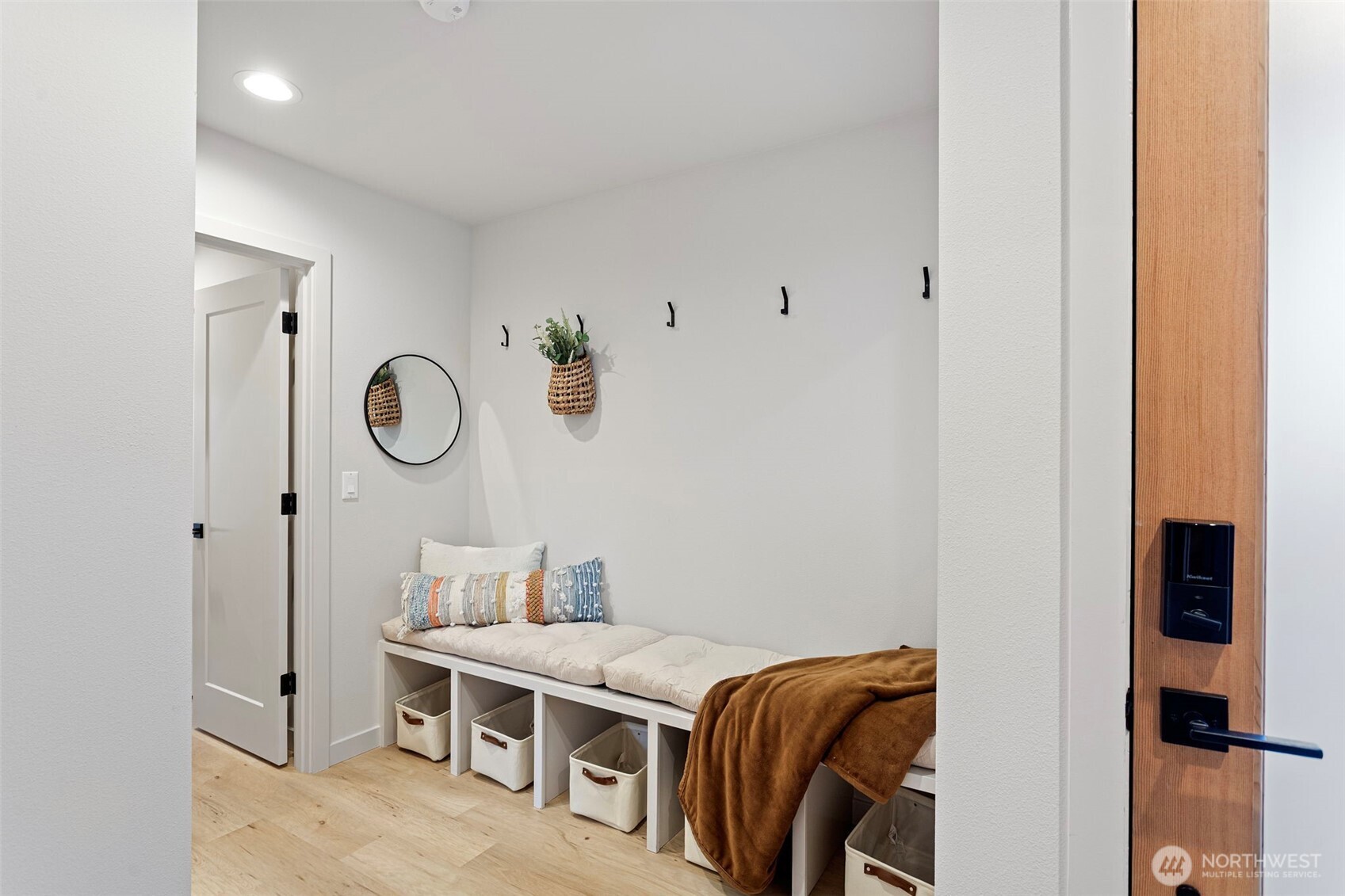 926 Northwest 57th Street, Unit B Seattle, WA 98107 - Photo 6 of 37