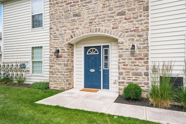 $275,000 | 3973 Dinon Drive, Columbus, OH 43221