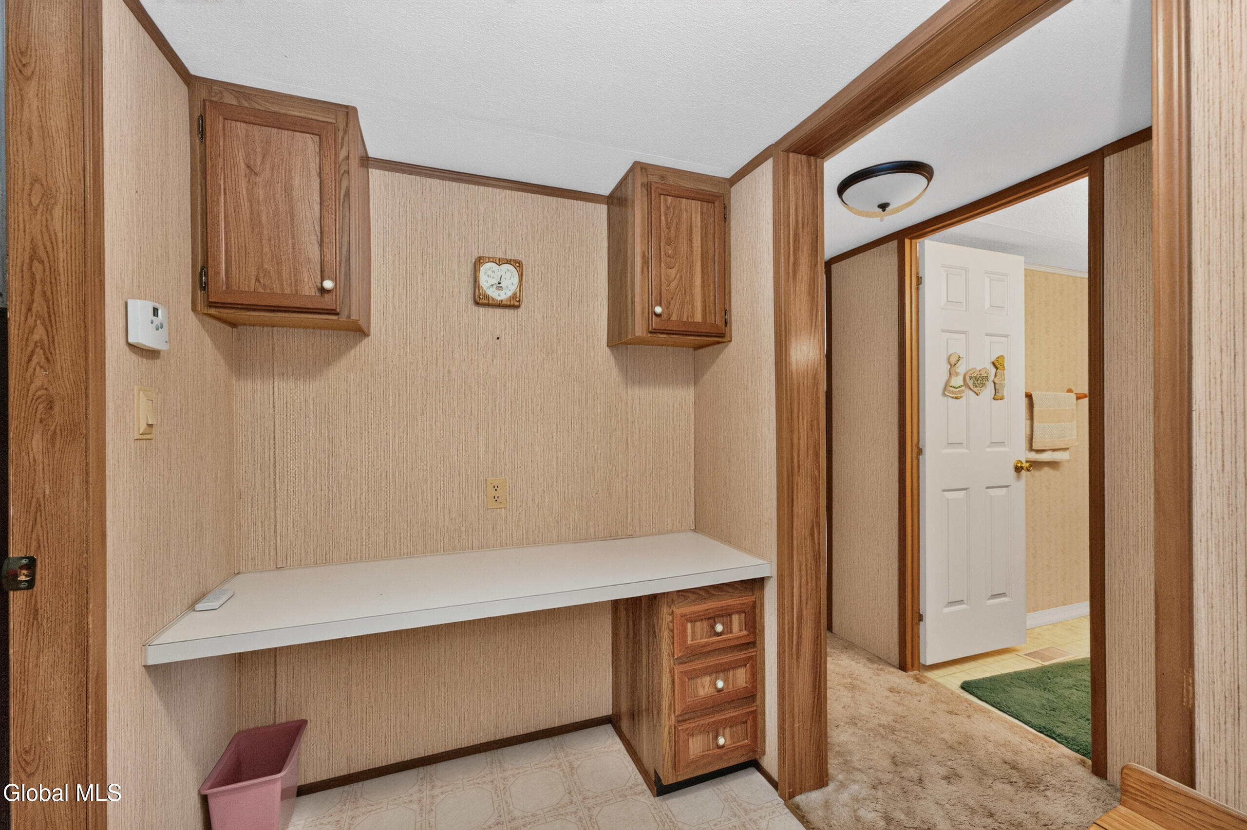 94 Cushman Road Pittstown, NY 12121 - Photo 36 of 50 7 Mudroom 1