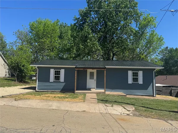 $179,000 | 718 Blue Street, Bonne Terre, MO 63628