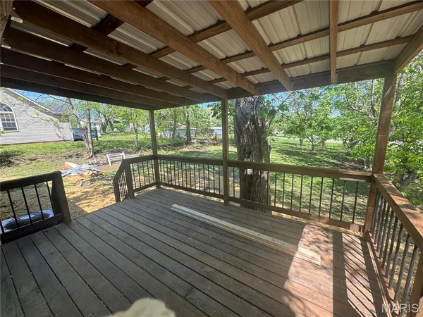 $179,000 | 718 Blue Street, Bonne Terre, MO 63628